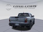 New 2025 Ford Ranger Raptor SuperCrew Cab 4WD Pickup for sale #H25RG052 - photo 8