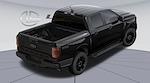 New 2025 Ford Ranger Lariat SuperCrew Cab 4x4 Pickup for sale #H25RG055 - photo 3