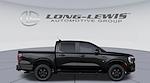 New 2025 Ford Ranger Lariat SuperCrew Cab 4x4 Pickup for sale #H25RG055 - photo 5