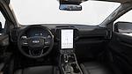 New 2025 Ford Ranger Lariat SuperCrew Cab 4x4 Pickup for sale #H25RG055 - photo 7