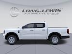 New 2025 Ford Ranger XL SuperCrew Cab Pickup for sale #H25RG056 - photo 3