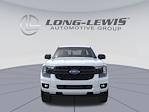 New 2025 Ford Ranger XL SuperCrew Cab Pickup for sale #H25RG056 - photo 6