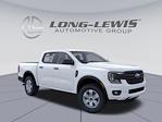 New 2025 Ford Ranger XL SuperCrew Cab Pickup for sale #H25RG056 - photo 7