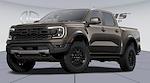 New 2025 Ford Ranger Raptor SuperCrew Cab 4WD Pickup for sale #H25RG057 - photo 1