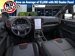 New 2025 Ford Ranger Raptor SuperCrew Cab 4WD Pickup for sale #H25RG057 - photo 10