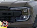 New 2025 Ford Ranger Raptor SuperCrew Cab 4WD Pickup for sale #H25RG057 - photo 20