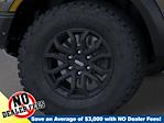 New 2025 Ford Ranger Raptor SuperCrew Cab 4WD Pickup for sale #H25RG057 - photo 22
