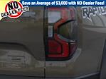 New 2025 Ford Ranger Raptor SuperCrew Cab 4WD Pickup for sale #H25RG057 - photo 24