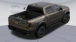 New 2025 Ford Ranger Raptor SuperCrew Cab 4WD Pickup for sale #H25RG057 - photo 3