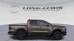 New 2025 Ford Ranger Raptor SuperCrew Cab 4WD Pickup for sale #H25RG057 - photo 6