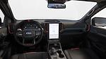 New 2025 Ford Ranger Raptor SuperCrew Cab 4WD Pickup for sale #H25RG057 - photo 8