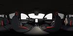 New 2025 Ford Ranger Raptor SuperCrew Cab 4WD Pickup for sale #H25RG057 - photo 9