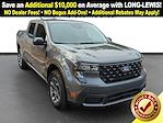Used 2025 Ford Maverick XLT SuperCrew Cab for sale #H25RG057A - photo 10