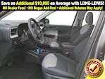 Used 2025 Ford Maverick XLT SuperCrew Cab for sale #H25RG057A - photo 14