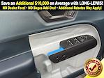 Used 2025 Ford Maverick XLT SuperCrew Cab for sale #H25RG057A - photo 16