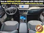 Used 2025 Ford Maverick XLT SuperCrew Cab for sale #H25RG057A - photo 17