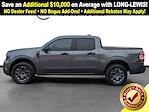 Used 2025 Ford Maverick XLT SuperCrew Cab for sale #H25RG057A - photo 3
