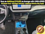 Used 2025 Ford Maverick XLT SuperCrew Cab for sale #H25RG057A - photo 20
