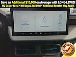 Used 2025 Ford Maverick XLT SuperCrew Cab for sale #H25RG057A - photo 25