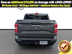Used 2025 Ford Maverick XLT SuperCrew Cab for sale #H25RG057A - photo 5