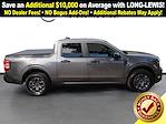 Used 2025 Ford Maverick XLT SuperCrew Cab for sale #H25RG057A - photo 8