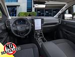 New 2025 Ford Ranger XLT SuperCrew Cab 4WD Pickup for sale #H25RG059 - photo 11