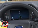 New 2025 Ford Ranger XLT SuperCrew Cab 4WD Pickup for sale #H25RG059 - photo 16