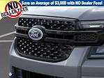 New 2025 Ford Ranger XLT SuperCrew Cab 4WD Pickup for sale #H25RG059 - photo 20