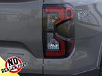 New 2025 Ford Ranger XLT SuperCrew Cab 4WD Pickup for sale #H25RG059 - photo 24