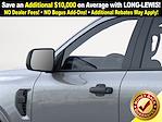 New 2025 Ford Ranger XLT SuperCrew Cab for sale #H25RG059 - photo 25