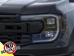 2025 Ford Ranger SuperCrew Cab 4WD Pickup for sale #H25RG061 - photo 21
