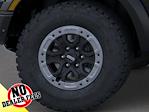 2025 Ford Ranger SuperCrew Cab 4WD Pickup for sale #H25RG061 - photo 22