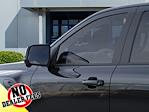 2025 Ford Ranger SuperCrew Cab 4WD Pickup for sale #H25RG061 - photo 23