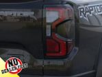 2025 Ford Ranger SuperCrew Cab 4WD Pickup for sale #H25RG061 - photo 24