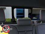 2025 Ford Ranger SuperCrew Cab 4WD Pickup for sale #H25RG061 - photo 26