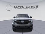 New 2025 Ford Ranger XLT SuperCrew Cab Pickup for sale #H25RG063 - photo 10