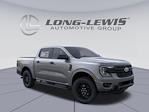 New 2025 Ford Ranger XLT SuperCrew Cab Pickup for sale #H25RG063 - photo 13