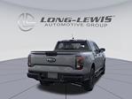 New 2025 Ford Ranger XLT SuperCrew Cab Pickup for sale #H25RG063 - photo 15