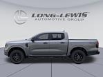New 2025 Ford Ranger XLT SuperCrew Cab Pickup for sale #H25RG063 - photo 4
