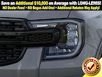 New 2025 Ford Ranger XLT SuperCrew Cab for sale #H25RG063 - photo 23