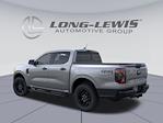 New 2025 Ford Ranger XLT SuperCrew Cab Pickup for sale #H25RG063 - photo 6