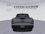 New 2025 Ford Ranger XLT SuperCrew Cab Pickup for sale #H25RG063 - photo 9