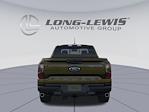 New 2025 Ford Ranger Raptor SuperCrew Cab 4WD Pickup for sale #H25RG064 - photo 10