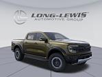 New 2025 Ford Ranger Raptor SuperCrew Cab 4WD Pickup for sale #H25RG064 - photo 13