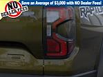 New 2025 Ford Ranger Raptor SuperCrew Cab for sale #H25RG064 - photo 24