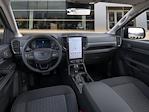 New 2025 Ford Ranger XLT SuperCrew Cab Pickup for sale #H25RG065 - photo 10