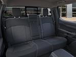New 2025 Ford Ranger XLT SuperCrew Cab Pickup for sale #H25RG065 - photo 12