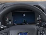 New 2025 Ford Ranger XLT SuperCrew Cab Pickup for sale #H25RG065 - photo 14