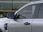 New 2025 Ford Ranger XLT SuperCrew Cab Pickup for sale #H25RG065 - photo 21