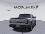 2025 Ford Ranger SuperCrew Cab RWD Pickup for sale #H25RG065 - photo 11